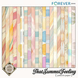 That Summer Feeling Bundle