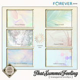 That Summer Feeling Bundle