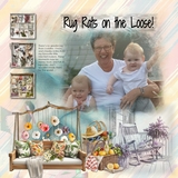 That Summer Feeling Bundle