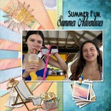 That Summer Feeling Bundle