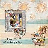 That Summer Feeling Bundle