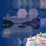 That Summer Feeling Bundle