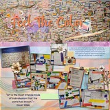 That Summer Feeling Bundle