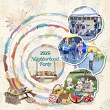 That Summer Feeling Bundle