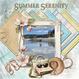 That Summer Feeling Bundle