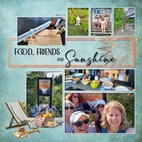 That Summer Feeling Bundle