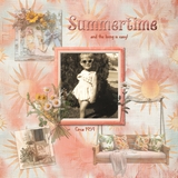 That Summer Feeling Bundle