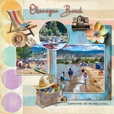 That Summer Feeling Bundle