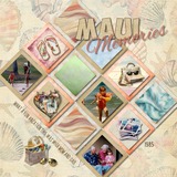 That Summer Feeling Bundle