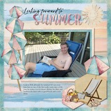 That Summer Feeling Bundle