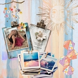 That Summer Feeling Bundle