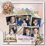 That Summer Feeling Bundle