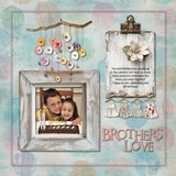 That Summer Feeling Bundle