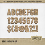 Beach Watercolor Bundle