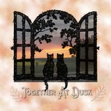 Distressed Accents Bundle 2 - Seasons