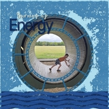 Distressed Accents Bundle 1