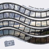 Distressed Accents Bundle 1