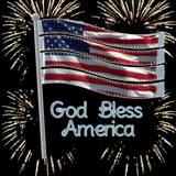 Distressed Accents Bundle 1