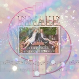 Iridescent Papers & Overlays