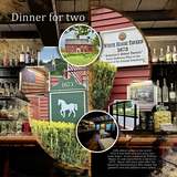 Artistic License Musings - Part 3