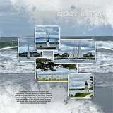 Artistic License Musings - Part 3