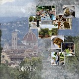 Artistic License Musings - Part 3