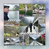 Thrifty Things - Grid Template 01