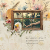 Planting Seeds Flair