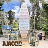 Artistic License Summer Stories