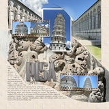 Artistic License Summer Stories