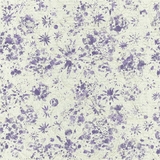 PatternMania - Watercolor Patterns 1