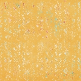 PatternMania - Watercolor Patterns 1