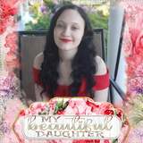 Atelier Art - Charming Carnation Bundle