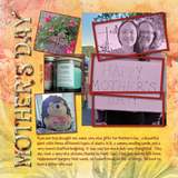 Atelier Art - Charming Carnation Bundle