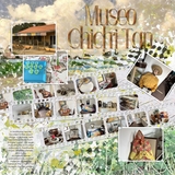 Artistic License Photo Play 3