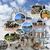 Artistic License Photo Play 3