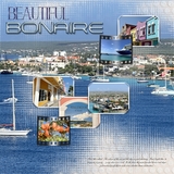 Artistic License Musings - Part 4