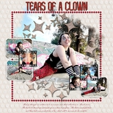 Artistic License Musings - Part 4