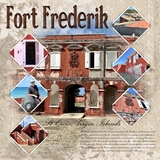 Artistic License Musings - Part 4