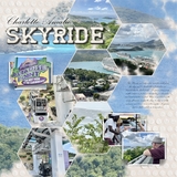 Artistic License Musings - Part 4