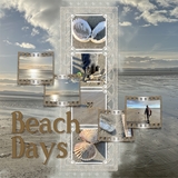 Artistic License Musings - Part 4