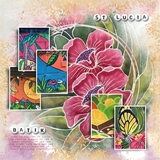 Artistic License Musings - Part 4