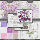 Atelier Art - Climbing Clematis Bundle