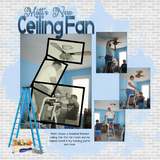 AlphaMania - Riveted Alpha Bundle