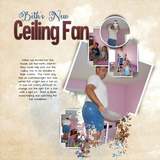 AlphaMania - Riveted Alpha Bundle