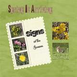 AlphaMania - Riveted Alpha Bundle