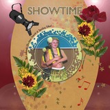 Oh, The Drama - Discounted Bundle