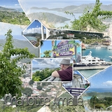 Artistic License Inspirations 2