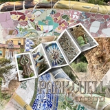 Artistic License Inspirations 2