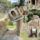 Artistic License Inspirations 2